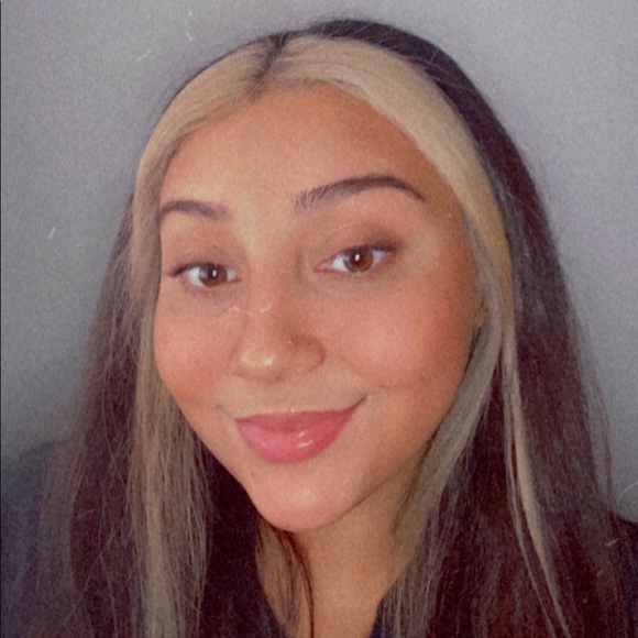 laracandace27